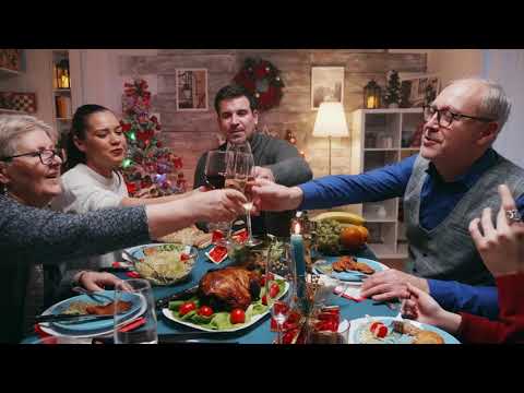 FUEGO - NICĂIERI NU-I CA ACASĂ