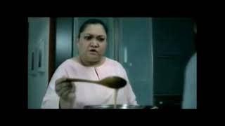 Download lagu Iklan TM (Telekom Malaysia) - ITalk (Feat. Adibah Noor) [2009] Dual Version. mp3