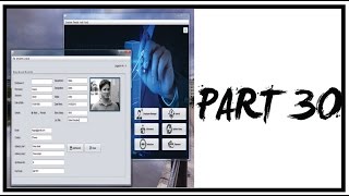 Employee Payroll Management System Using Java Netbeans - Part 30 - Project Wrap Up & Source Code