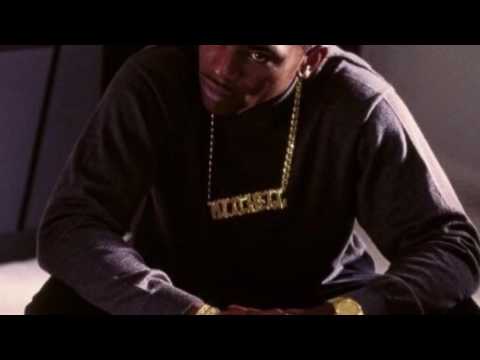 MMM x Re$e Kidd x King Hut