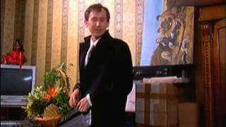 Студенты. Серия 13