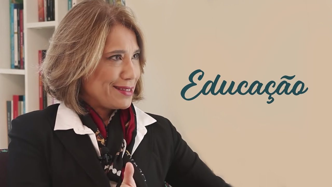 MENTES EM PAUTA - EDUCAÇÃO | ANA BEATRIZ