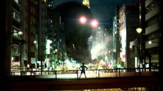 DJ RogelioHuerta- Sueño Latino (Latino Tribal)