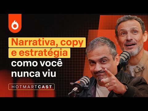 Como Criar um EBOOK PROFISSIONAL usando IA e Canva Peter Jordan Hotmart Tips