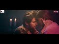 Kaash Aisa Hota Darshan Raval WhatsApp Status Video Song Heart Journey 9211