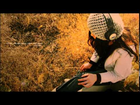 Together(NEW RNB 2015)