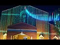 AJ Church Andar Sa Dika Dia