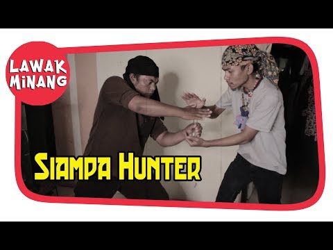 siampa-hunter-feat-mak-junike-garundang-58