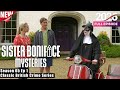 Sister Boniface Mysteries S05E01 ️‍ ️ Classic British Crime Drama Full Episodes