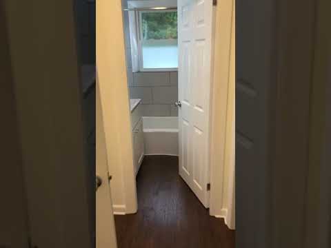 24 Young St #2 - Video 3 of 3