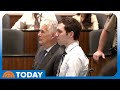 Charlie Kirk Shooting Suspect Makes Appearance In Court