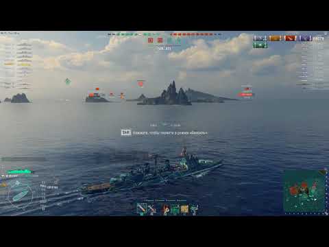 Belfast - 204K - 6 Kills - 2142  BaseXP (Defeat)