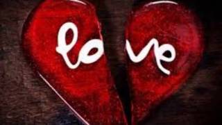 Love Will Find Someone For You - ALT COVER by Chris Street