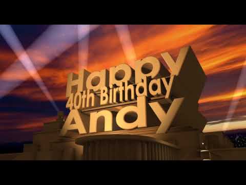 Happy Birthday Mrunal