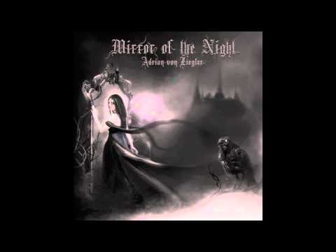 Dark Music - Marsh of the Undead