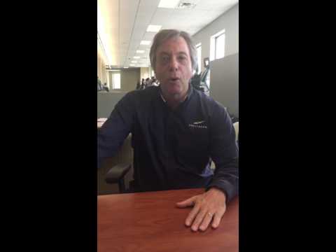 Doctor D Entertainment video.