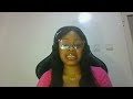 Video introduction