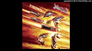 Necromancer - Judas Priest