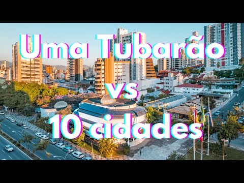 ⚔️ TUBARÃO vs 10 CIDADES: A Batalha do Sul Catarinense e Gaúcho 2026! 🦈🏆