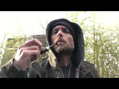 Rattray’s Royal Albert