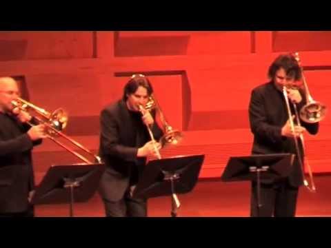 Slide Factory LOTTI RIJEN BECQUET ALESSI SCHULZ