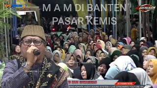 Download lagu tilawah terbaru mumin ainul mubarok di banten pasar kemis | audio jernih mp3 Download lagu tilawah terbaru mumin ainul mubarok di banten pasar kemis | audio jernih mp3