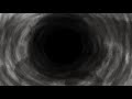 Los Lobos - Deep Dark Hole