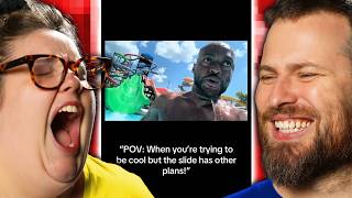 Video 9 thumbnail