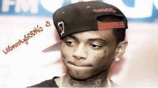 "W.E.T." - Soulja Boy Tell 'Em (Smooky Mixtape)