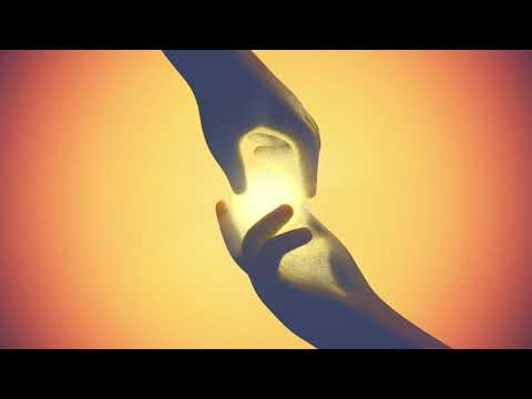 Enphase: Solar Power | Motion Graphics | Promotional Video | Enphase Energy