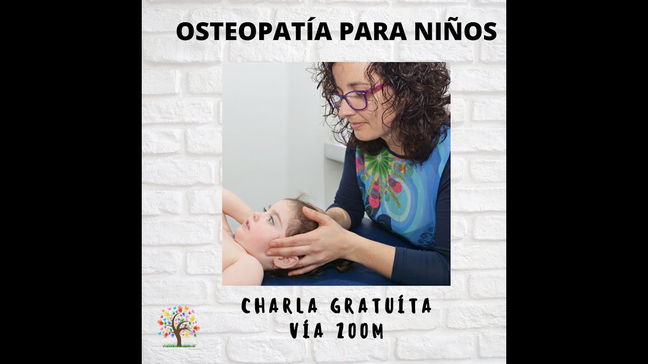 María José Díaz De Mera-20