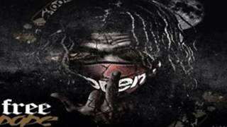 Yung Tory - Family (Prod. By Lost Planets)