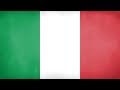 Italy National Anthem Instrumental