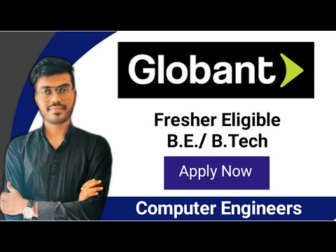 Asian Paints Job Updates MNC JOb Updates Mechanical Job Updates Engineering Notes ​