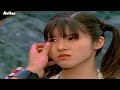 Miku Shun All Moment In Megaranger Mega Pink Mega Blue Megaranger Megapinkmegablue