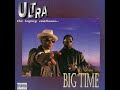 Ultra (Kool Keith & Tim Dog) - Industry Is Wak [1996]