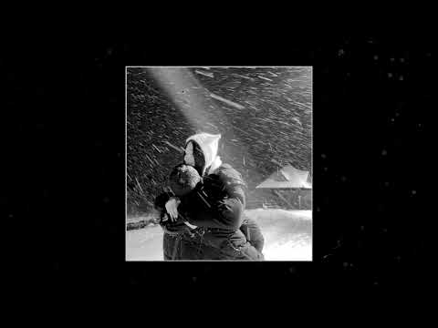 (SOLD) MACAN x ANDRO x JONY Type Beat - "морозы" | Sad Piano Lyric Beat (prod Seldon x Armone)