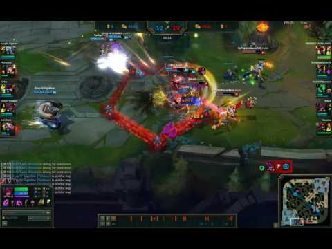 404 error enemy team not found (xayah)