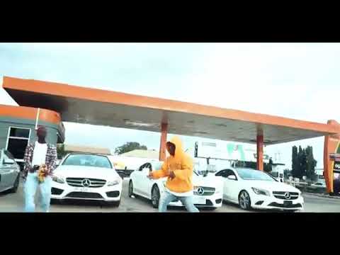 Bosom pyung and kweku smoke hijk freestyle