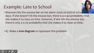 5.3a - Conditional Probability