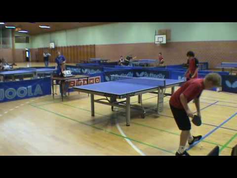 100327 DrØst, Marcus Holm - Mads Stævngaard