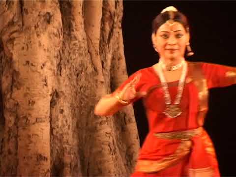 THE RAZA FOUNDATION - AVIRAAM 2012 (H)