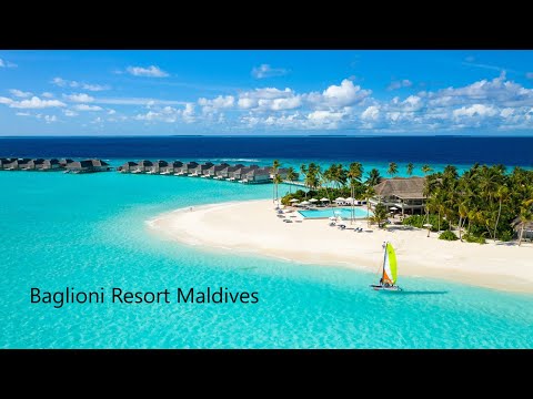 Videos del Baglioni Resort Maldives 5★ en Dhaalu Atoll, MaldivasVer MásVerPrecios16CerrarConsulta por Whatsapp 🇦🇷BookingTripadvisorExpediaAgodaTravelocityOrbitzTripSkyscannerDespegarKayakHotelesDestiniaTrivagoLastminuteTuiWotif