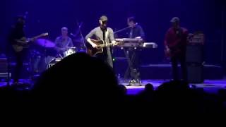 Aaron Goodvin - Woman in Love