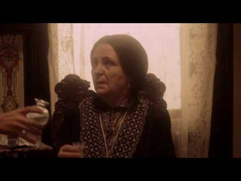 The Godfather Part II Deleted Scene 3