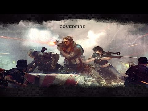 Video cover