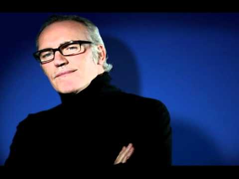 Ancient Ground - Nick The Nightfly