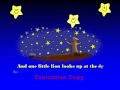 Shooting Stars