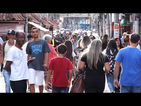 Entenda como funcionará projeto que quer incentivar criação de empregos em Teresópolis