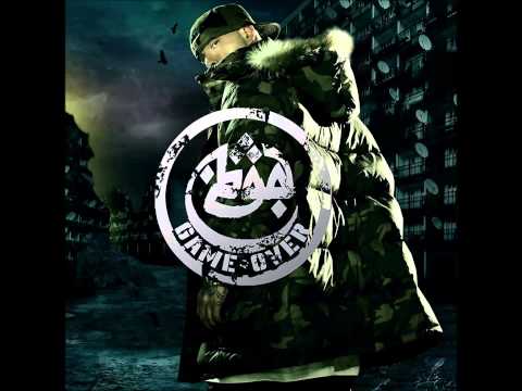 Azad Feat. Warheit - W.A.R. - GAME OVER 2006